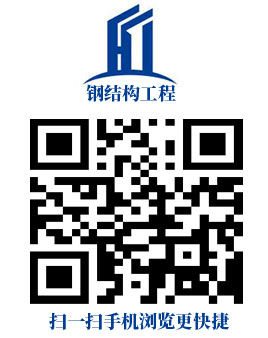 山東魯野鋼結(jié)構工程有限公司